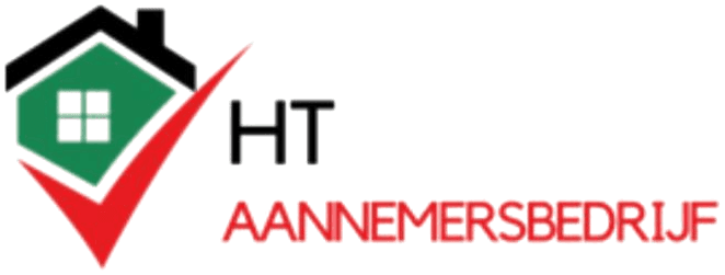 HT Aannemersbedrijf, naar de homepage